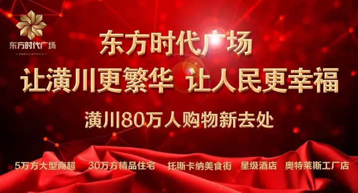 濮院最新招工车工最新-濮院招聘：车工岗位火热招募中