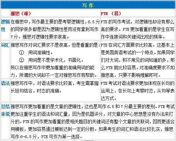 新澳免费资料精准大全｜全面澳洲免费资讯汇总_精简解答解释落实