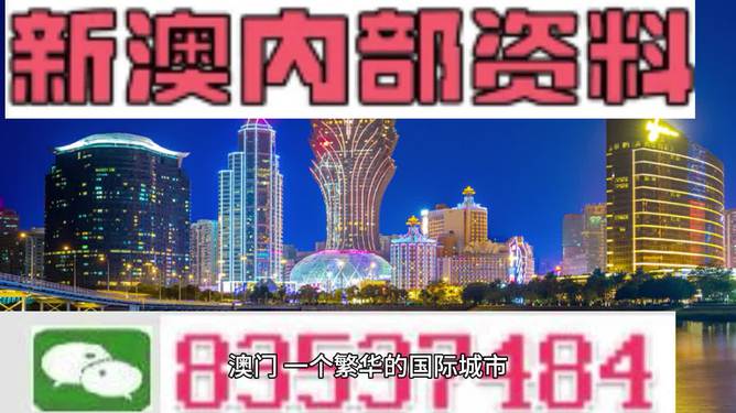 2024澳门正版资料大全,合法性的探讨与理解_进级版R34.993