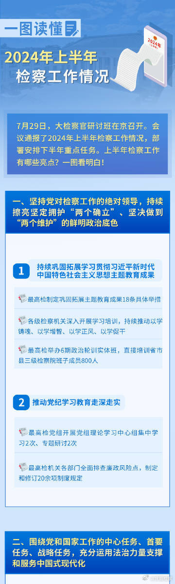 2024新奥精准正版资料,远离非法彩票销售_完整集H90.687