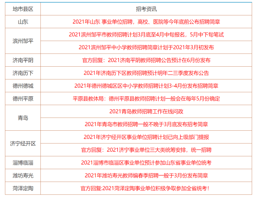 香港正版免费大全资料｜香港免费正版资料全收录_社会影响落实探讨