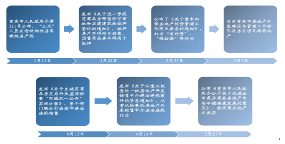 行测备考宝库：5000题全新升级，助你一臂之力