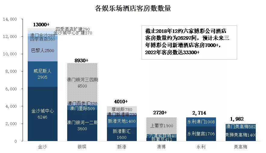 新澳门一码一码100准｜澳门新玩法：一码必中100%_深度探讨解答解释现象