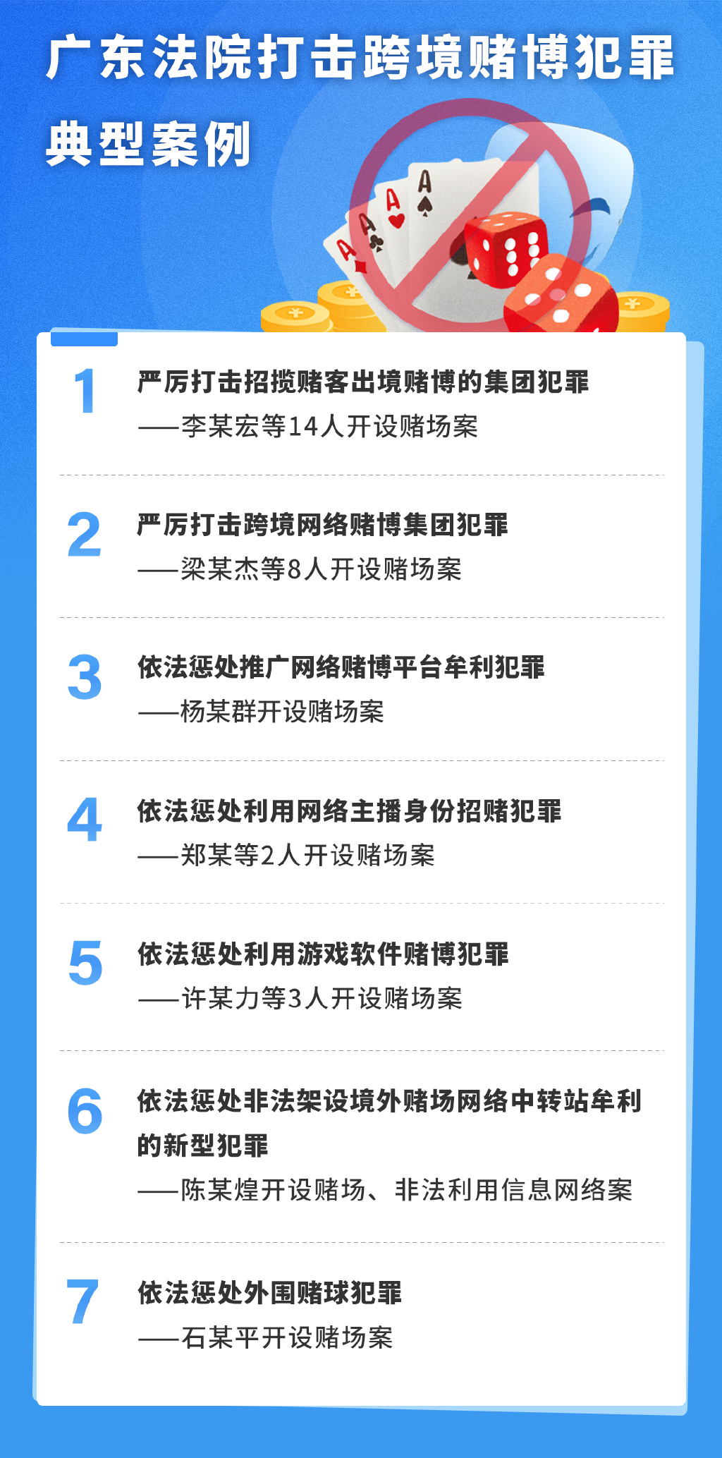 新澳门免费全年资料查询｜新澳门免费全年资料查询平台提供最全面的资料查询服务_警惕违法犯罪_复古版Y96.408