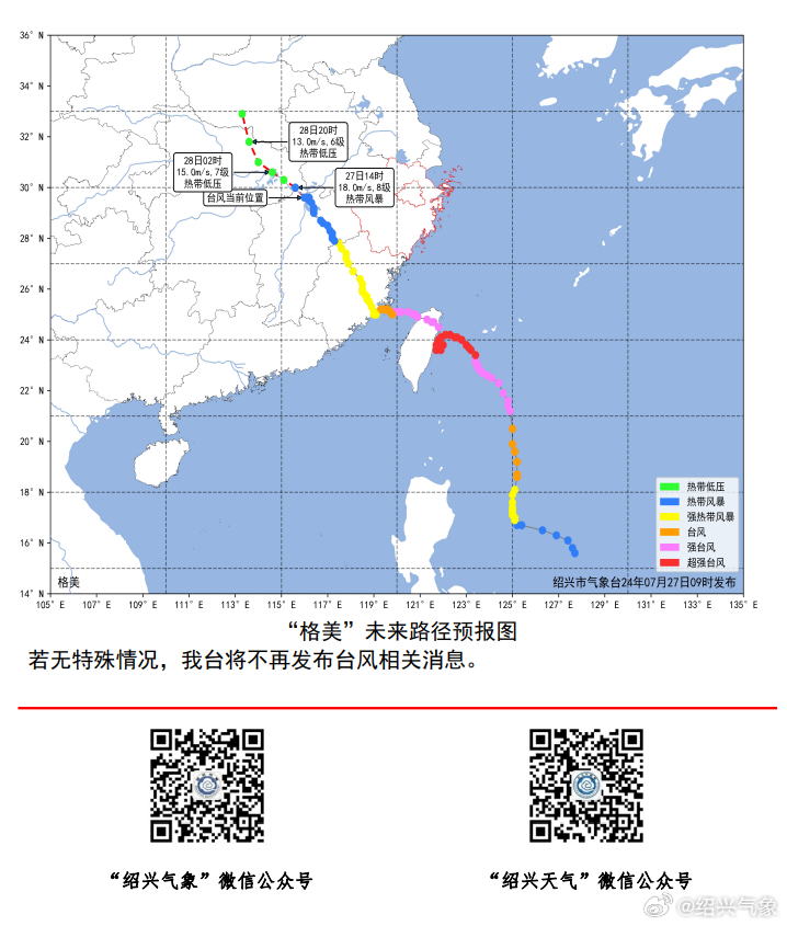 最新台风动态，共筑平安家园美好愿景图