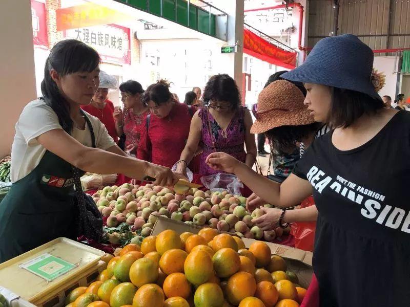 昆明双河湾房价持续攀升，宜居价值日益凸显！