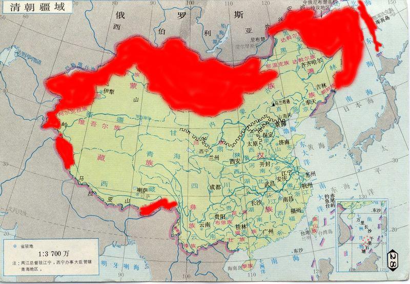 昆明焕新版行政版图，展现活力与和谐之美