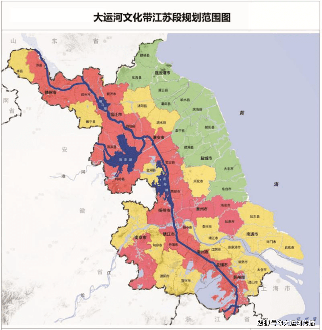 东方市场焕新篇章，精彩停牌资讯速递