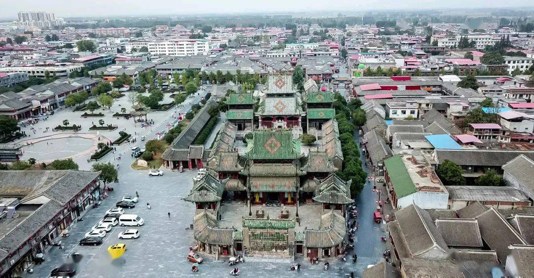 “寿县风光新画卷，地图更新映繁华”