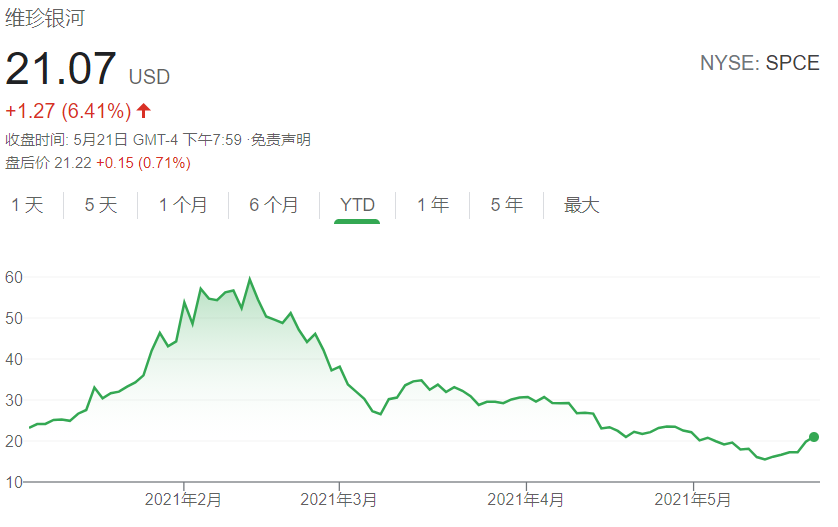 夕阳残烟