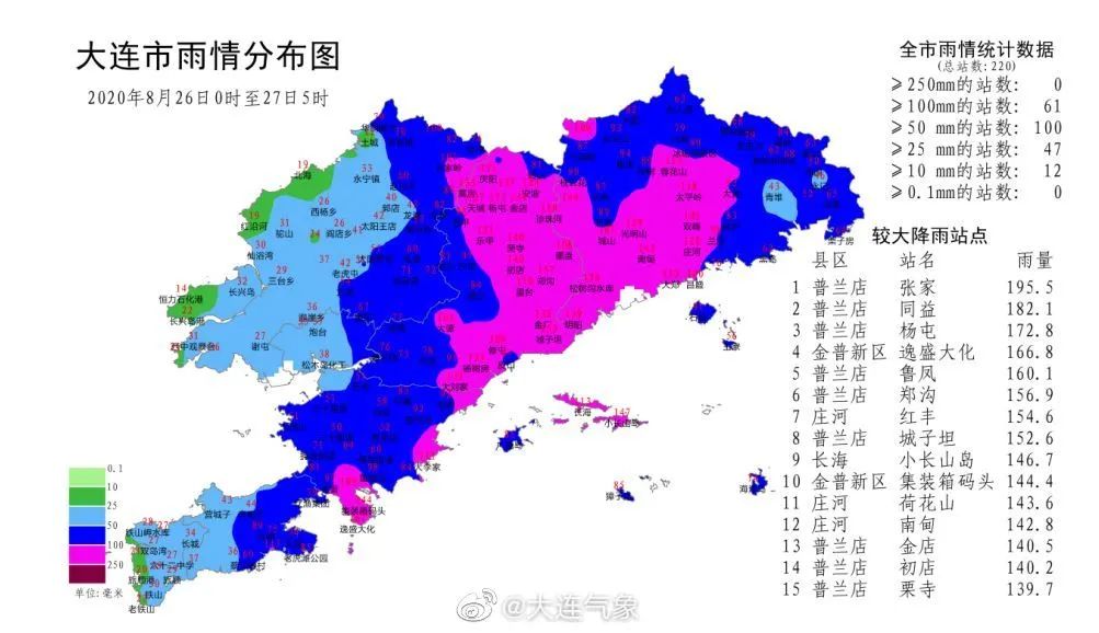 辽巴威最新气象预测