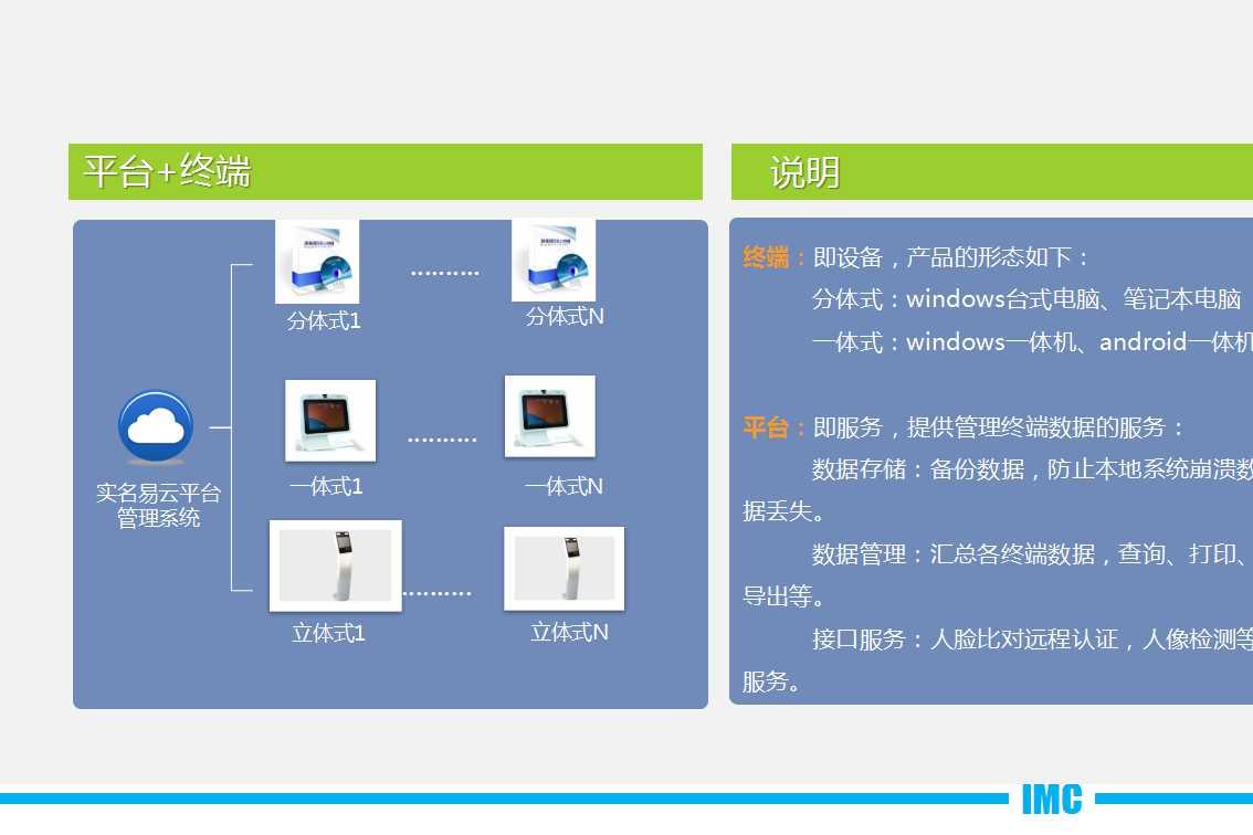 倾一瑶温柔