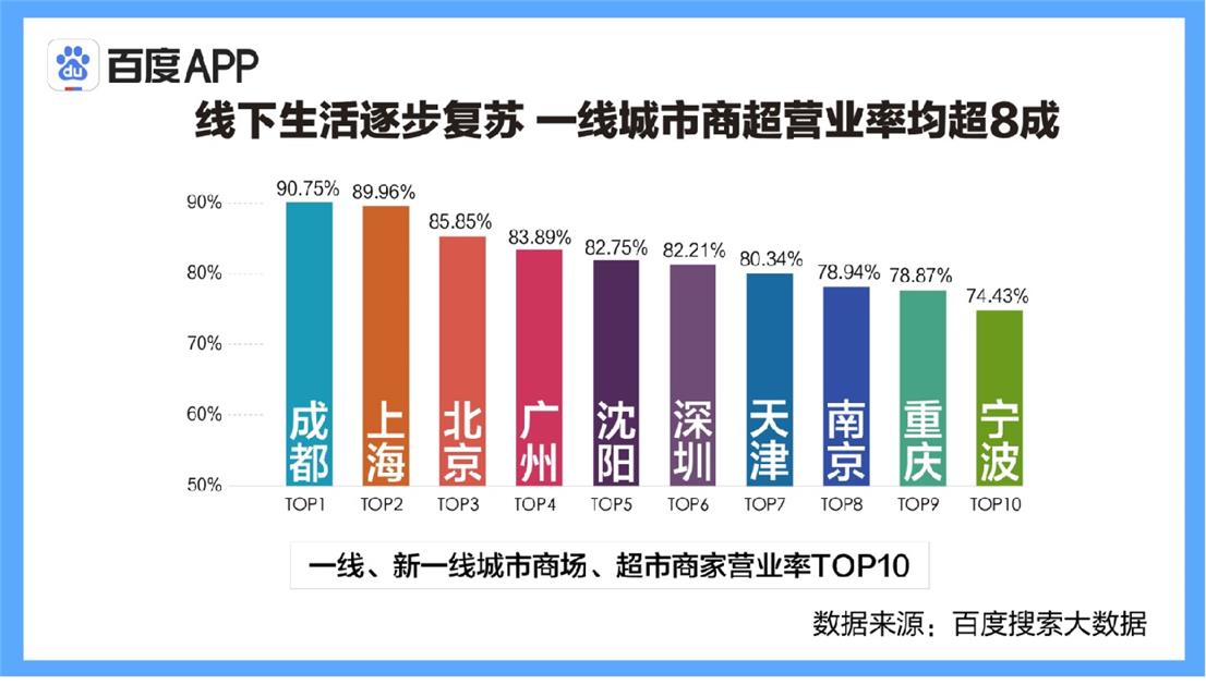 潜山市最新房价行情一览，最新数据揭晓！