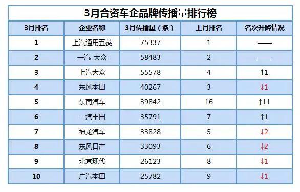 2025年1月27日 第15页