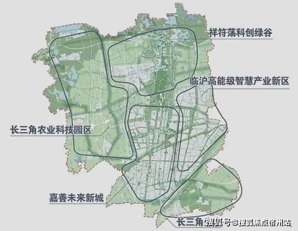 嘉善楼市新动态：最新开盘房源一览解析