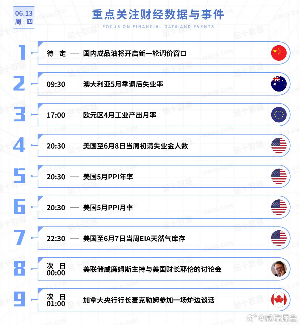 前沿资讯精选：最新素材聚焦热点追踪