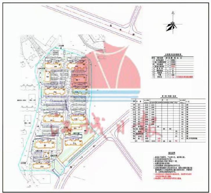 揭秘吉林通化地区最新搬迁动向：全面解析动迁计划详情