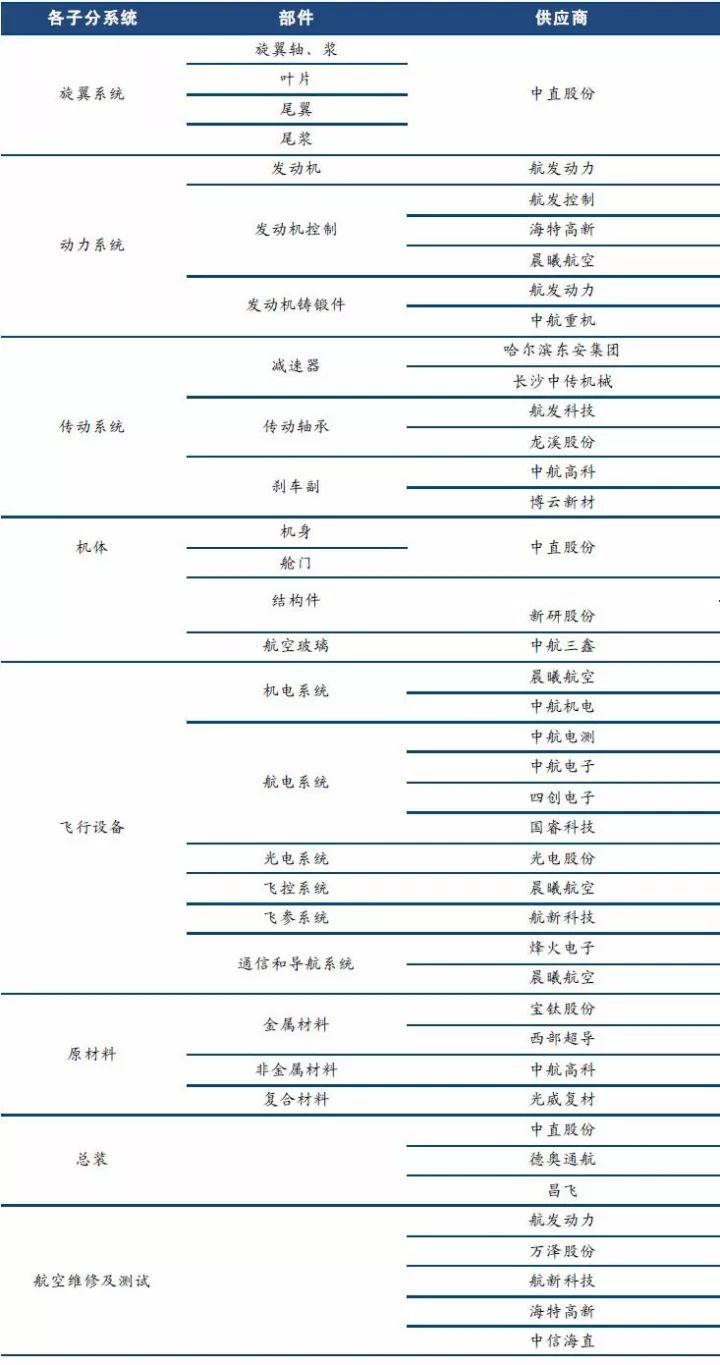 中国人寿集团全新企业概览：揭秘最新发展动态与辉煌成就