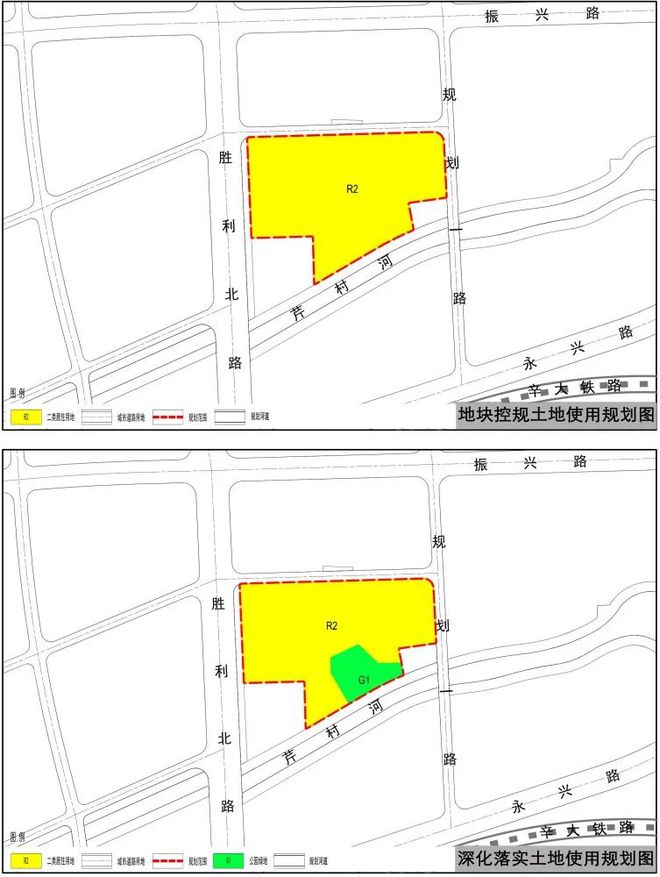 莱芜和园最新动态一览无遗